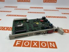 INAT S5-H1 200-3500-01