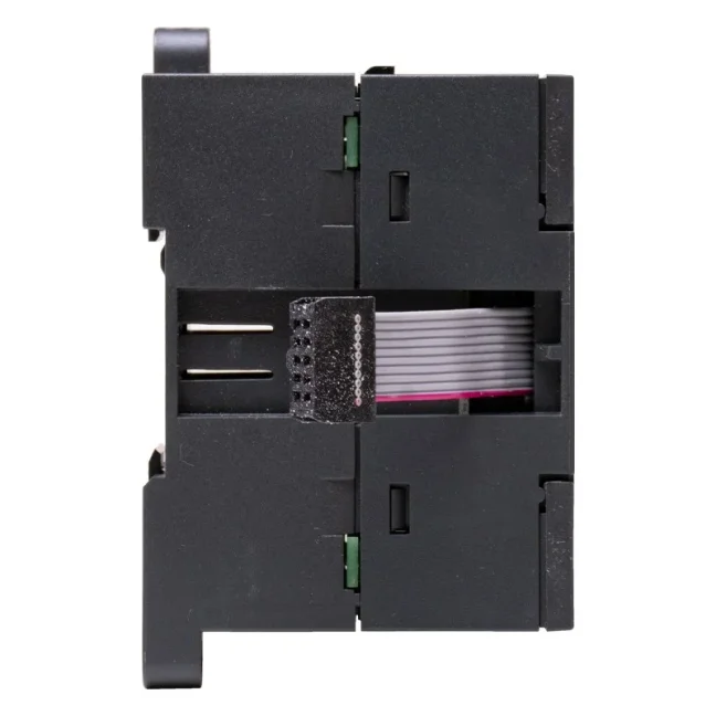 8xDO digital outputs 24V DC, EM 222