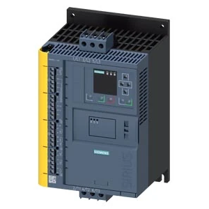 3RW5517-1HF14