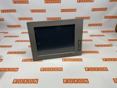 IEI DM-150-GMS/R-R20