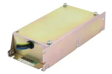 22-RF012-BS