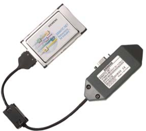6GK1551-2AA00