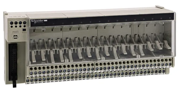 ABE7P16T230