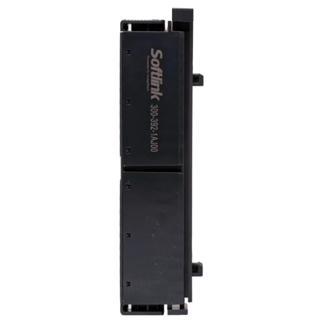 Front connector 20pol, screw-type, compatible with 6ES7392-1AJ00-0AA0