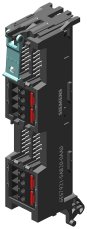 6ES7921-5AB20-0AA0
