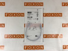 SICK MZT8-03VPS-KP0 (1044458)