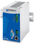UPS DC UPSI-2406DP3