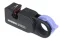PROFIBUS FastConnect Stripping Tool