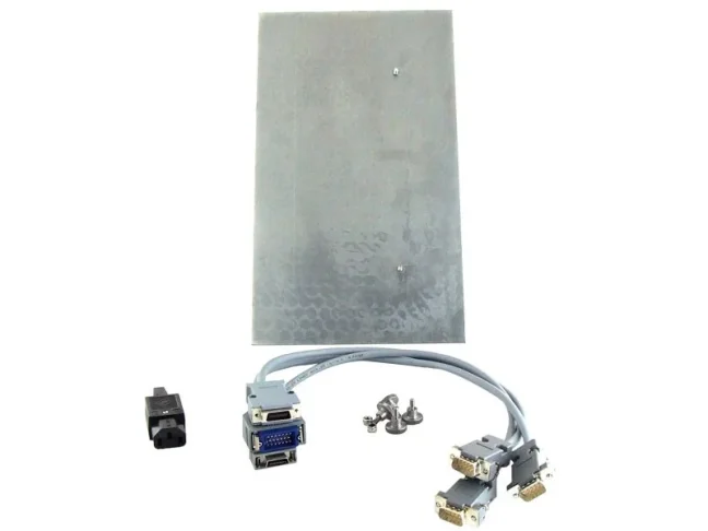 Monitor pro Fanuc A61L-0001-0074 ,A61L-0001-0094 ,A61L-0001-0096 ,A61L-0001-0097