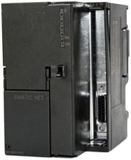 6GK7343-1BA00-0XE0