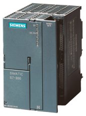 6ES7 365-0BA01-0AA0