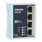WALL IE Standard, industrial Firewall, Ethernet Bridge and NAT router