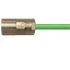 Replacement for 6FX8002-2CB54-1AJ0, 8 m