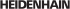 Heidenhain