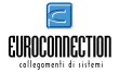 Výroba průmyslových kabelů pro servopohony, PROFINET, EtherCat aj.