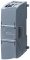 6AG1243-5DX30-2XE0