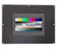 Monitor for Philips 432/10 CNC 3460
