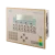 OP / HMI panels