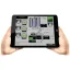 WebMI – software for remote monitoring of Horner PLC HMI controllers