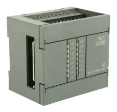 6ES7223-1BH00-0XA0