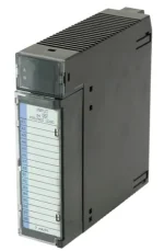 IC693MDL645E