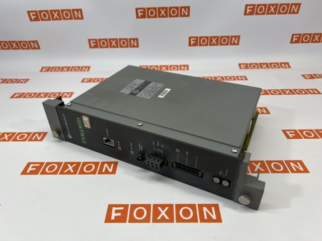 Allen Bradley 5120-P1 B