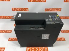 6SL3210-5FE13-5UF0