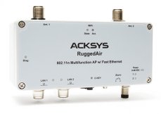 RuggedAir100