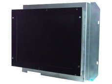 Monitor pro Siemens Sinumerik 840C/840M