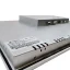 21.5" industrial touch screen resistive NODKA A2152