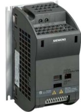 6SL3211-0KB11-2UB1