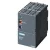 Power Supply