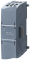 6AG1242-5DX30-2XE0