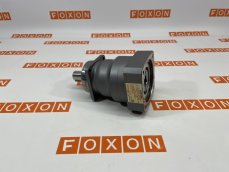ALPHA Planetary Gear SP075S-MF1