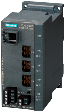 6GK5201-3BH00-2BA3