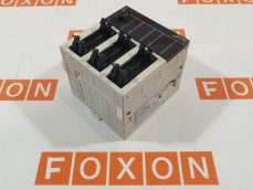 MITSUBISHI FX3UC-96MT/D