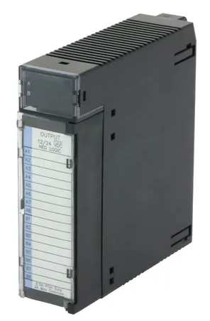IC693MDL645H