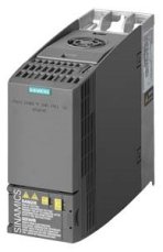6SL3210-1KE17-5EF1