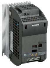 6SL3211-0AB15-5UA1