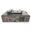 Anybus Defender Compact 1004 - NAT/FW