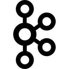 Kafka Plug-in pro OPC Router