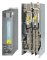 6SL3310-1GE33-8AA3