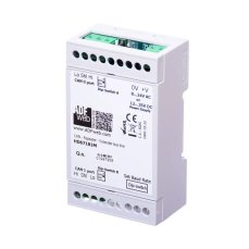 CAN repeater mini