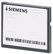 6FC5850-1YG20-8YA0