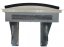 Monitor pro Traub CNC TX, TNA a TND
