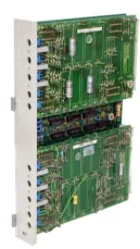 6SC9311-3FK15