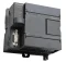 6ES7212-1AB23-0XB8