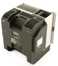 6SL3210-5BE32-2UV0