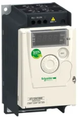 ATV12P055M2