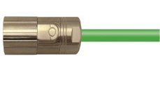 Replacement for 6FX8002-2CA12-1BC0, 12 m
